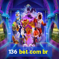 136 bet com br